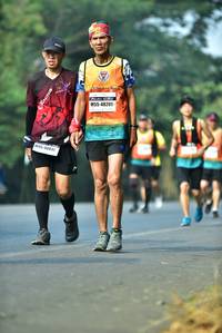 BIB: 48201, 40841
                            <button type="button" onclick="openModal(10140277)" class="btn btn-primary btn-sm float-right btn-popup" data-toggle="modal" data-target=".modal-high-quality">
                        <i class="fas fa-shopping-cart"></i> Add to Cart
                    </button>
                                            <button type="button" onclick="isThisMe(10140277, true)" class="btn btn-success btn-sm float-right btn-popup btn-isme hidden" data-toggle="tooltip" data-placement="bottom" title="นี่คือรูปของคุณใช่ไหม คลิกที่นี่เพื่อเอาเข้าอัลบั้ม">
                        <i class="fas fa-plus"></i> Add to album
                    </button>
                    <button type="button" onclick="isThisMe(10140277, false)" class="btn btn-warning btn-sm float-right btn-popup btn-isnotme hidden">
                        <i class="fas fa-ban"></i> Remove from album
                    </button>
